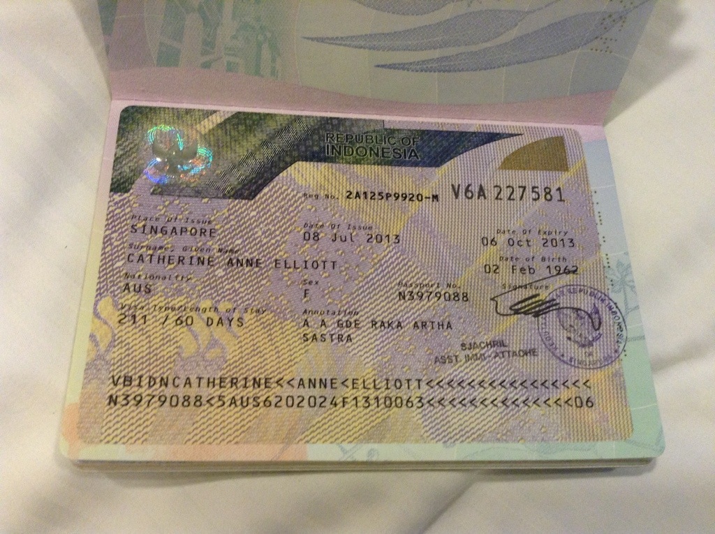 Нужна ли виза в сингапур 2024. Сингапурская виза. Транзитная виза Сингапур. Сингапурская виза для россиян. Сингапур виза для россиян.